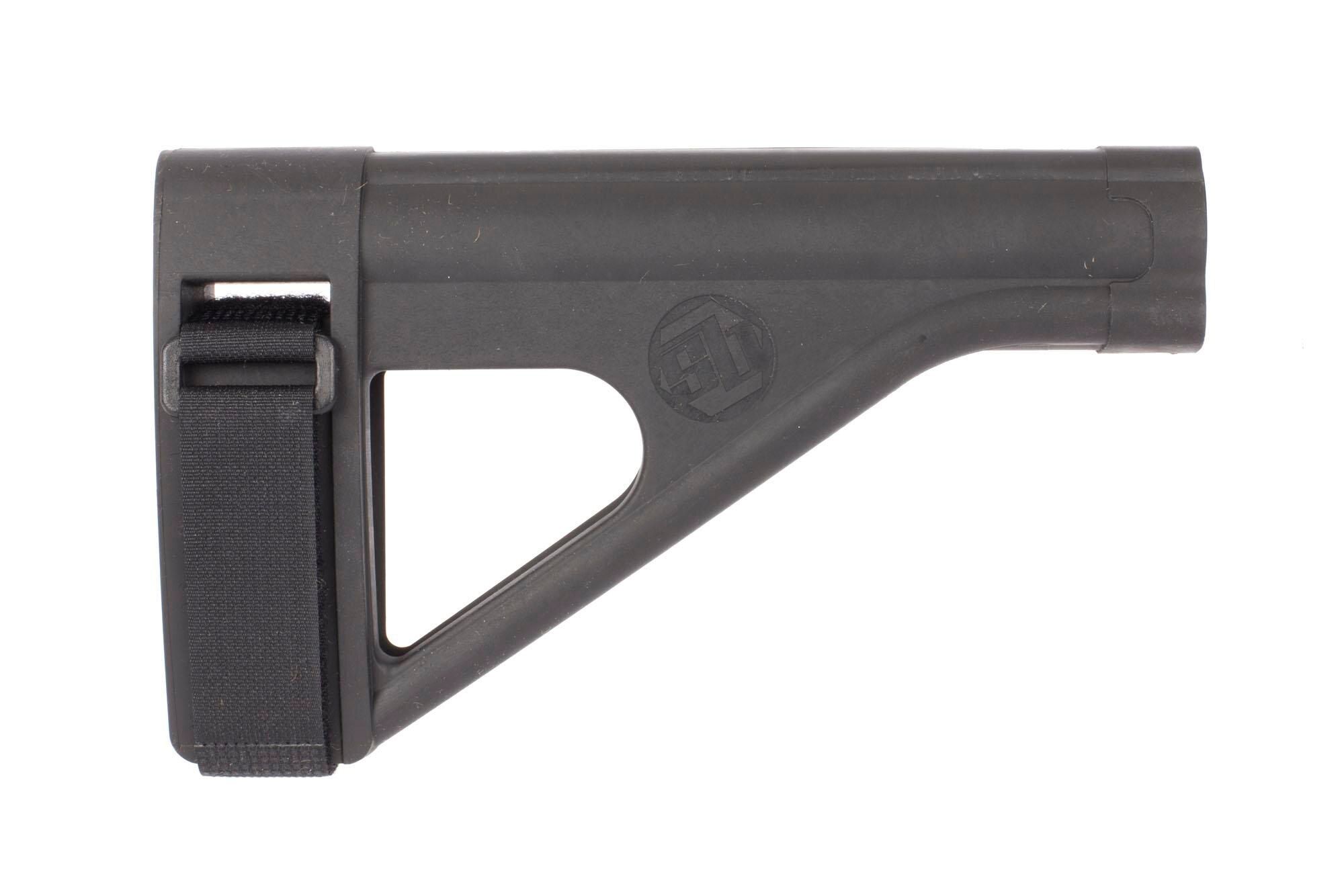 SB Tactical SOB AR Pistol Brace